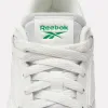 REEBOK WOMEN'S ATR CHILL WHITE/GREEN SNEAKER SHOE sold by INSPORT