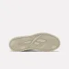 REEBOK WOMEN'S ATR CHILL WHITE/GREEN SNEAKER SHOE sold by INSPORT