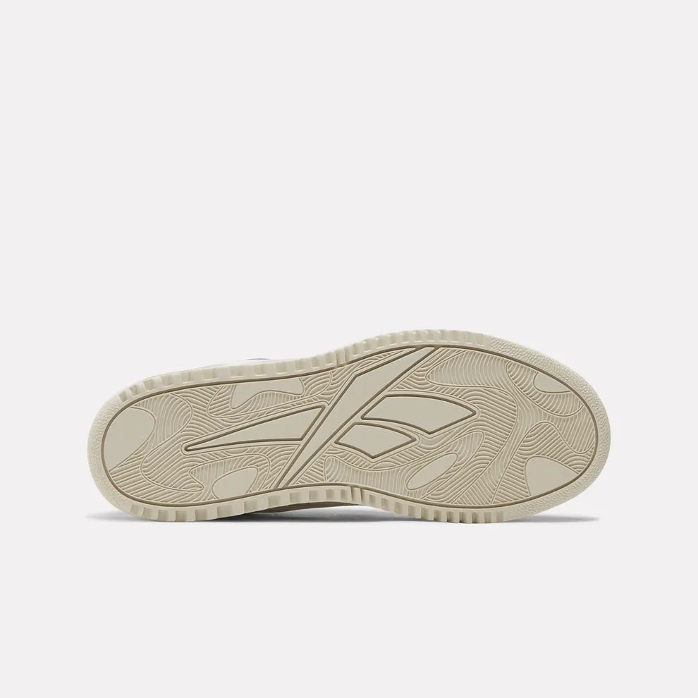 REEBOK WOMEN'S ATR CHILL WHITE/GREEN SNEAKER SHOE sold by INSPORT product image thumbnail 4