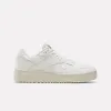 REEBOK WOMEN'S ATR CHILL WHITE/GREEN SNEAKER SHOE sold by INSPORT