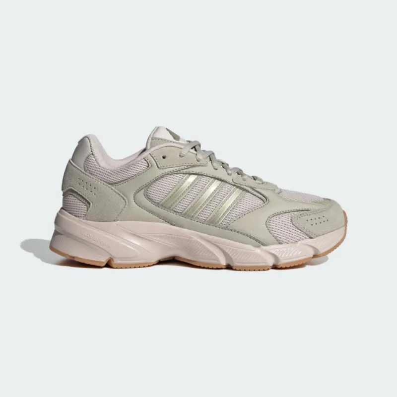 ADIDAS WOMEN'S CRAZYCHAOS PUTTY SNEAKERS SHOES sold by INSPORT