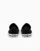 Converse Women'S Chuck Taylor All-Star Danity Black/White Sneaker Shoes sold by INSPORT