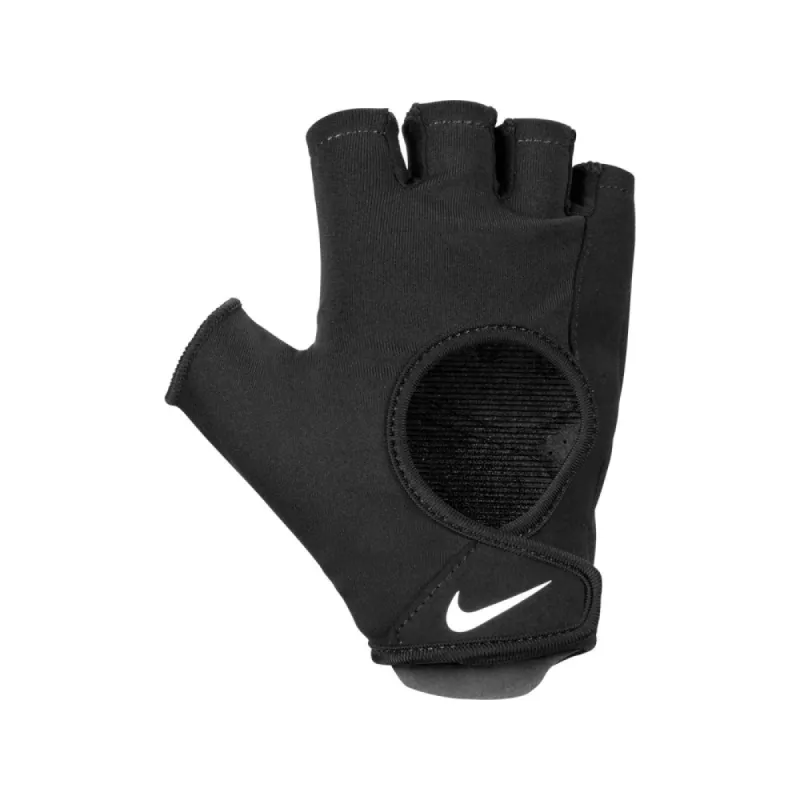 Nike Womens Vapor Fitness Glove made by Nike