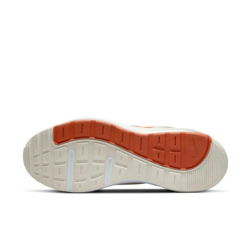 NIKE WOMEN'S AIR MAX AP ORWOOD SHOE sold by INSPORT product image thumbnail 2