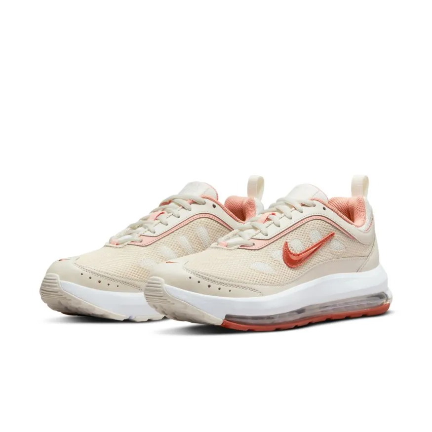 NIKE WOMEN'S AIR MAX AP ORWOOD SHOE sold by INSPORT product image thumbnail 3