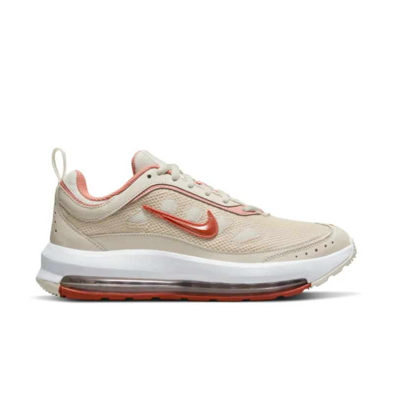 NIKE WOMEN'S AIR MAX AP ORWOOD SHOE sold by INSPORT