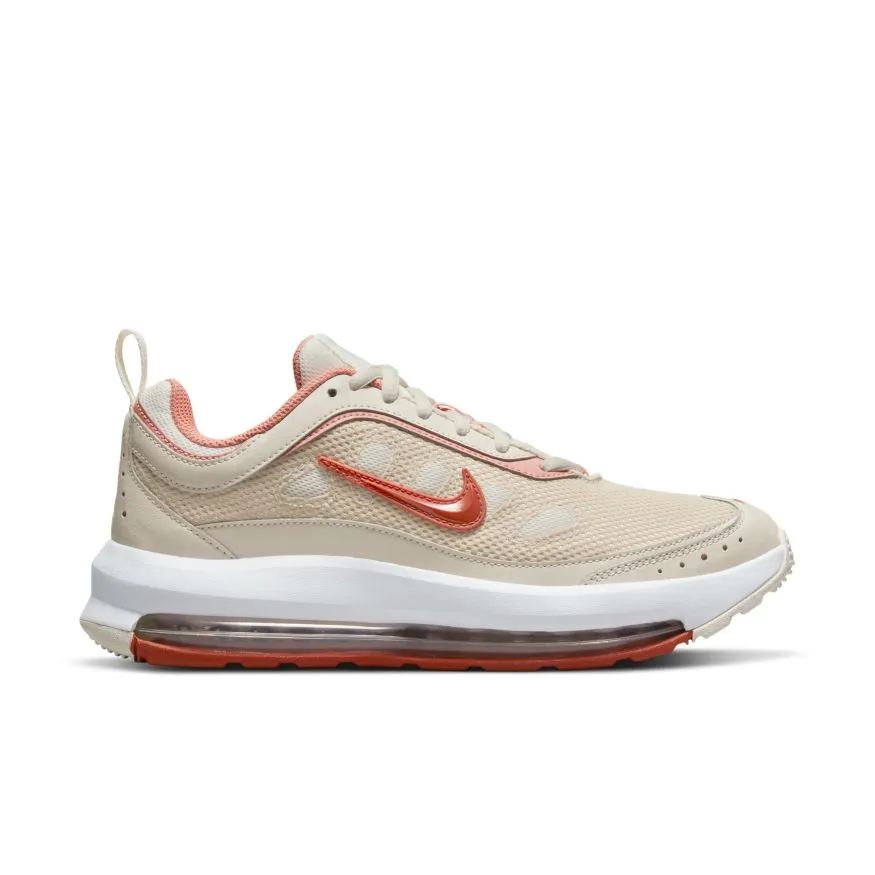 NIKE WOMEN'S AIR MAX AP ORWOOD SHOE sold by INSPORT