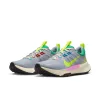 NIKE WOMEN'S JUNIPER TRAIL 2 NEXT NATURE GREY TRAIL RUNNING SHOES sold by INSPORT