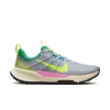 NIKE WOMEN'S JUNIPER TRAIL 2 NEXT NATURE GREY TRAIL RUNNING SHOES sold by INSPORT