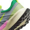 NIKE WOMEN'S JUNIPER TRAIL 2 NEXT NATURE GREY TRAIL RUNNING SHOES sold by INSPORT