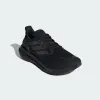 ADIDAS WOMEN'S PUREBOOST 5 TRIPLE BLACK RUNNING SHOES sold by INSPORT