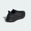 ADIDAS WOMEN'S PUREBOOST 5 TRIPLE BLACK RUNNING SHOES sold by INSPORT
