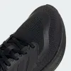 ADIDAS WOMEN'S PUREBOOST 5 TRIPLE BLACK RUNNING SHOES sold by INSPORT