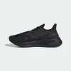 ADIDAS WOMEN'S PUREBOOST 5 TRIPLE BLACK RUNNING SHOES sold by INSPORT