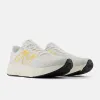 New Balance Women'S Fuelcell Propel V5 Grey Running Shoes sold by INSPORT