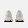 New Balance Women'S Fuelcell Propel V5 Grey Running Shoes sold by INSPORT