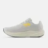 New Balance Women'S Fuelcell Propel V5 Grey Running Shoes sold by INSPORT