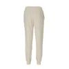 PUMA WOMEN'S ESSENTIALS ELEVATED NO DYE TRACKPANTS sold by INSPORT