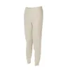PUMA WOMEN'S ESSENTIALS ELEVATED NO DYE TRACKPANTS sold by INSPORT