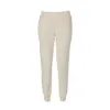 PUMA WOMEN'S ESSENTIALS ELEVATED NO DYE TRACKPANTS sold by INSPORT
