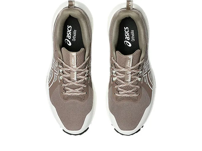 ASICS WOMEN'S GEL SONOMA 8 TAUPE/BIRCH RUNNING SHOES sold by INSPORT product image thumbnail 5