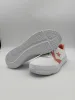 CONVERSE WOMEN'S ALL-STAR RUN WHITE/PINK RUNNING SHOES sold by INSPORT