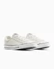 CONVERSE WOMEN'S CHUCK TAYLOR ALL-STAR DAINTY LUCKY EGRET/WHITE SNEAKER SHOES sold by INSPORT