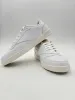 Reebok Women's Court Advance White/Pink Sneaker Shoes sold by INSPORT