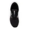 New Balance Women's 420 V3 Black Shoe sold by INSPORT