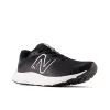 New Balance Women's 420 V3 Black Shoe sold by INSPORT