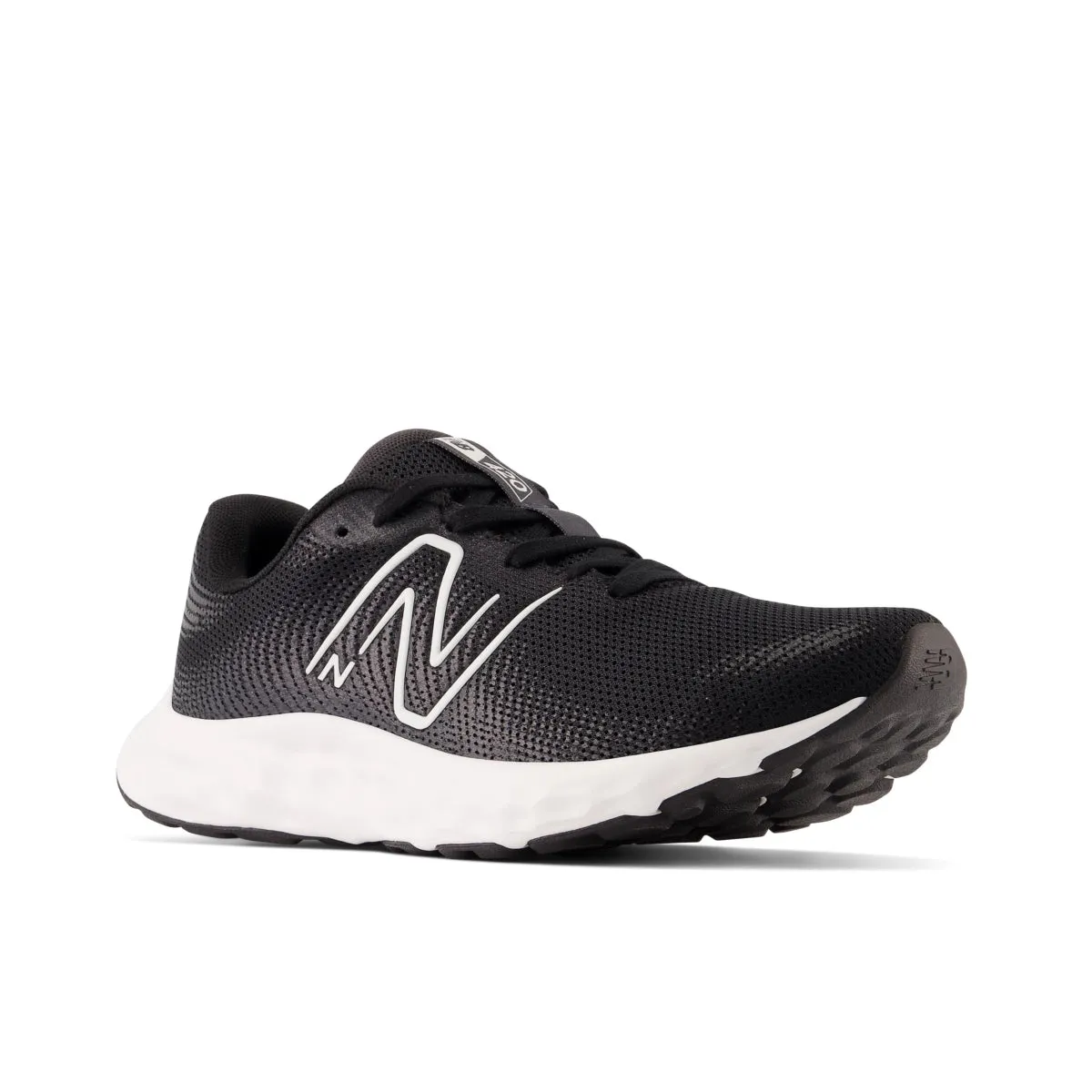 New Balance Women's 420 V3 Black Shoe sold by INSPORT product image thumbnail 3