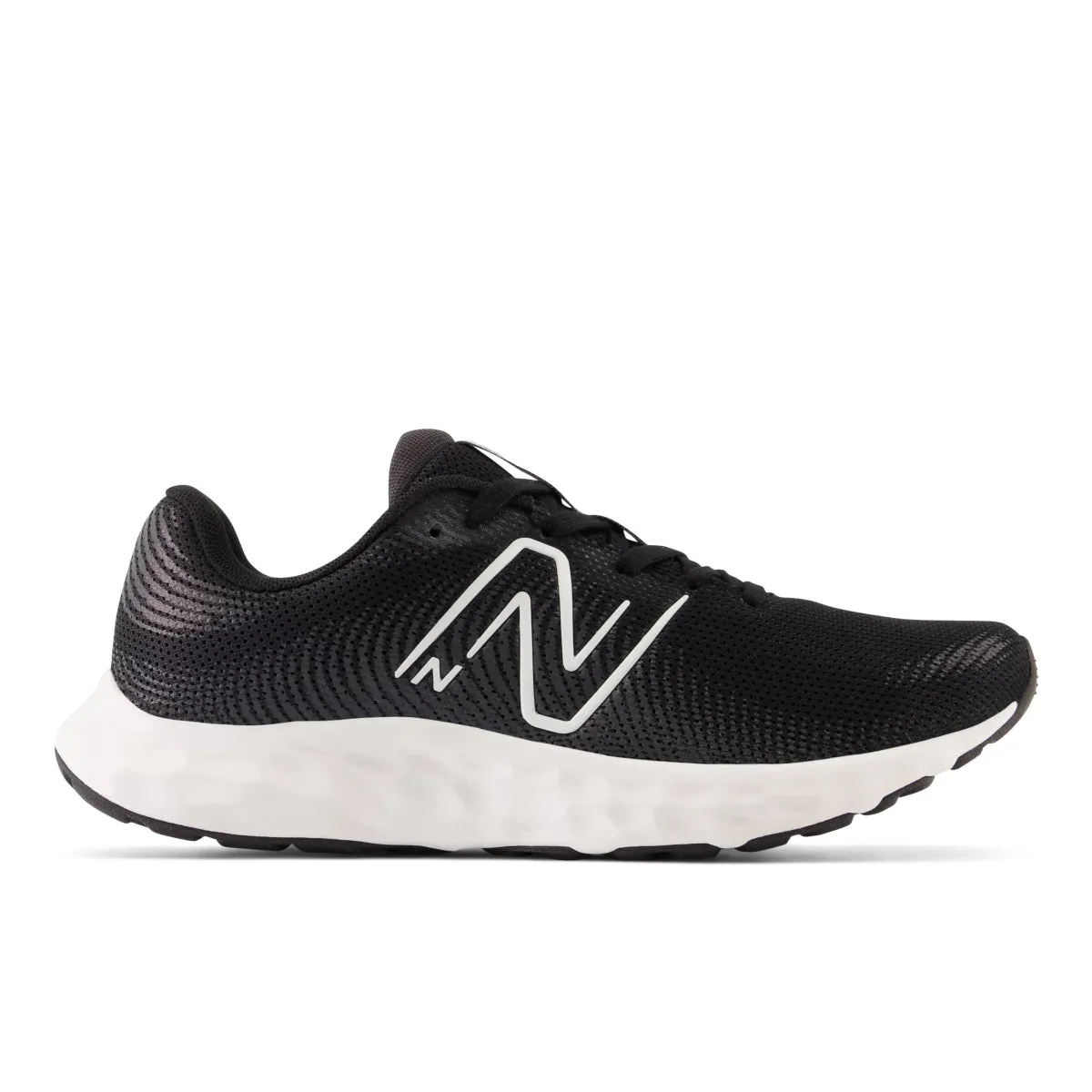 New Balance Women's 420 V3 Black Shoe sold by INSPORT