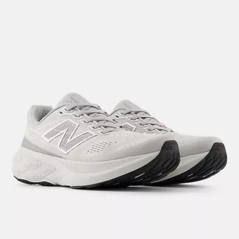 New Balance Women's Fresh Foam Propel X 880v15 Grey Matter Running Shoes sold by INSPORT
