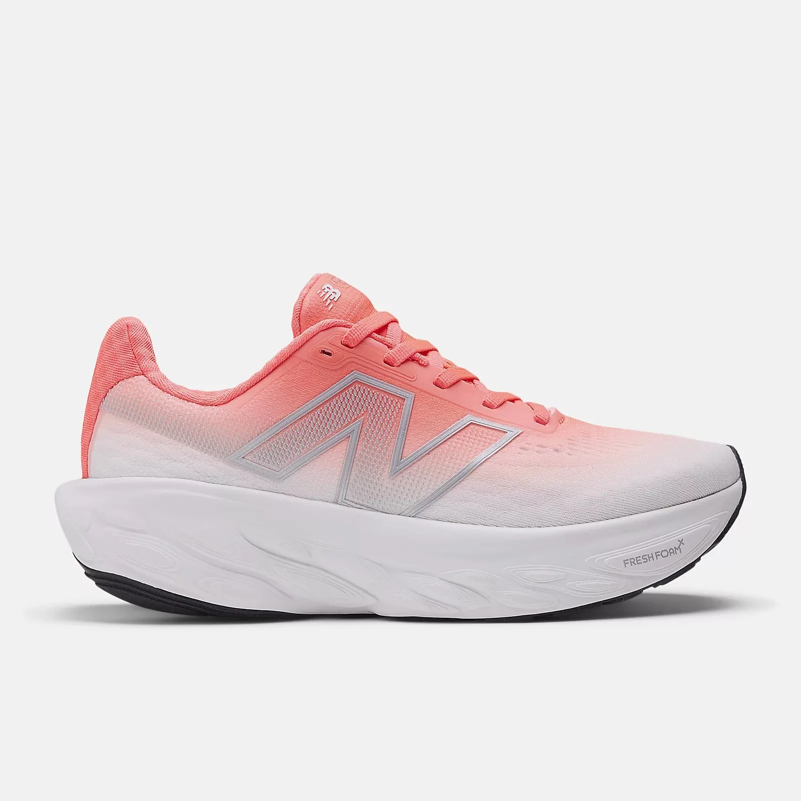 New Balance Women's Fresh Foam X 1080v14 Earth Running Shoes sold by INSPORT