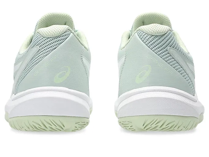 Asics Women's Gel Game Ff Lichen/Wht Netball Shoes sold by INSPORT product image thumbnail 4