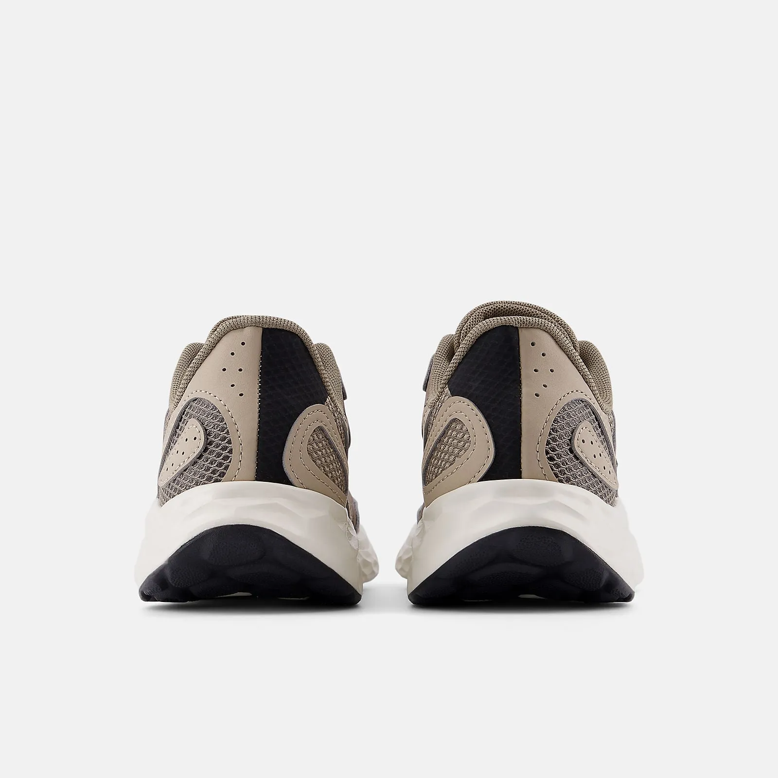 New Balance Women's Freshfoam Arishi Tiralux V4 Brown Running Shoes sold by INSPORT product image thumbnail 5