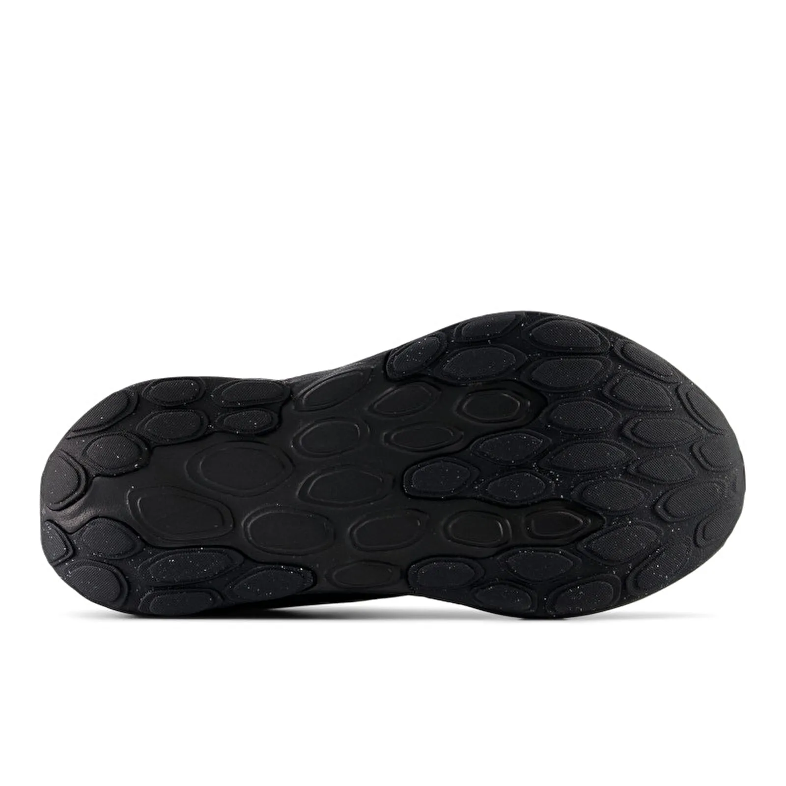 New Balance Women's 520 V9 Triple Black Running Shoes sold by INSPORT product image thumbnail 4