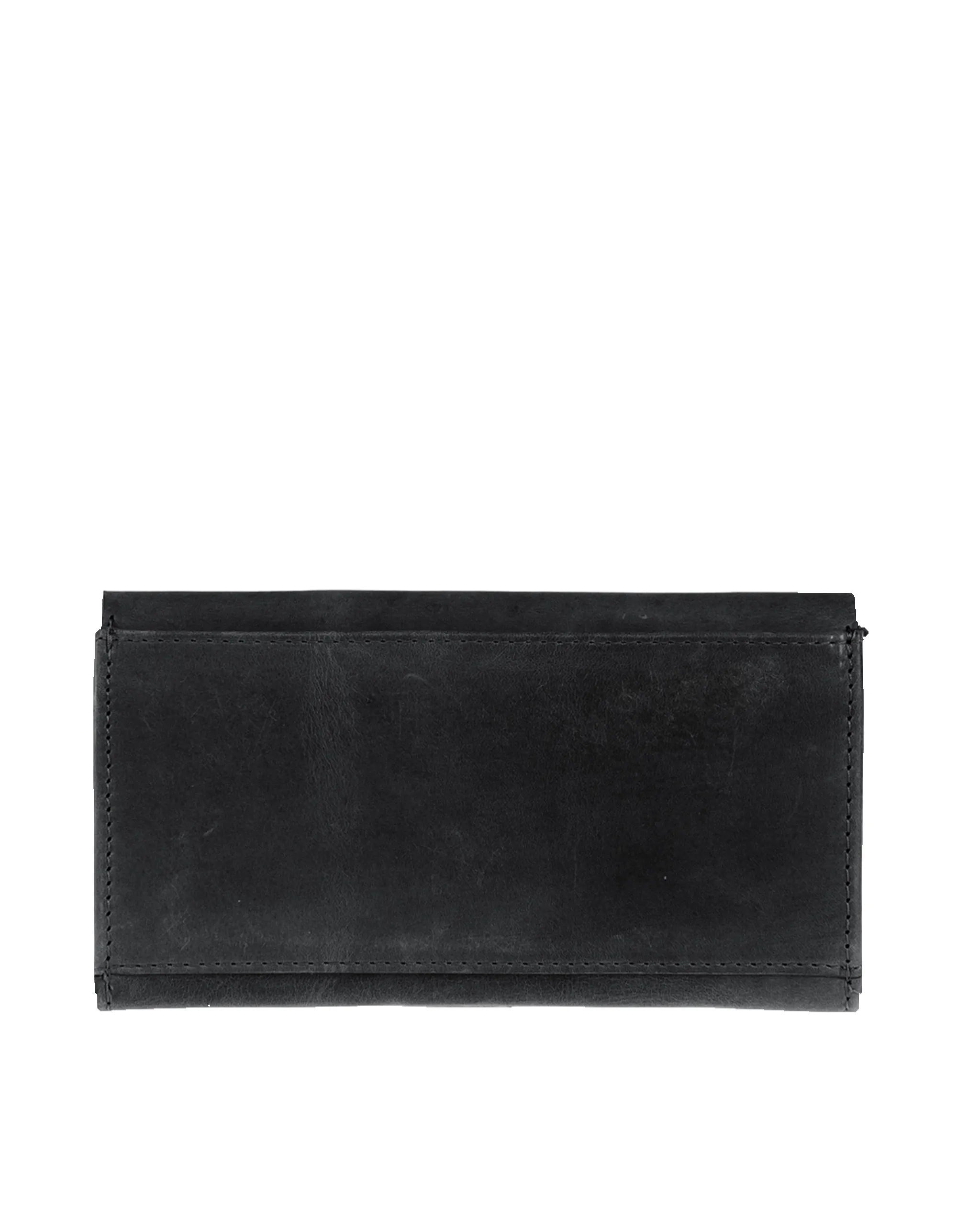 Pixie's Pouch Black Hunter Leather sold by Ivalo.com product image thumbnail 3