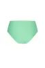 Mads Nørgaard x CC Ubud Reversible Bikini Bottom Mint sold by Ivalo.com