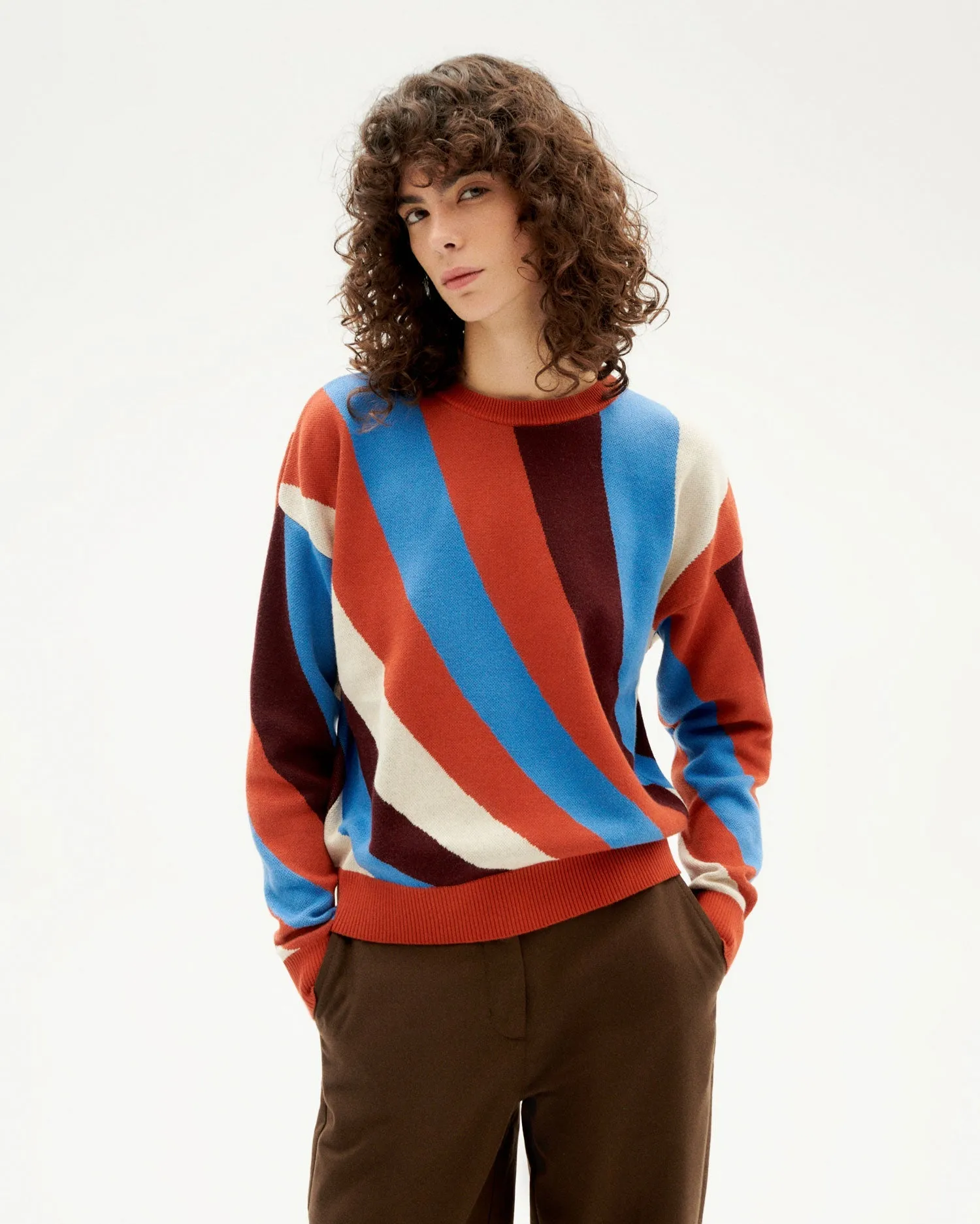 paloma wool wally sサイズ paloma wool wally sサイズ