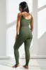 Joy Bra A. Green sold by Ivalo.com