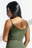 Joy Bra A. Green sold by Ivalo.com