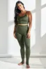Joy Bra A. Green sold by Ivalo.com