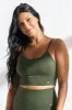 Joy Bra A. Green sold by Ivalo.com