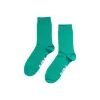 Papu Socks 2-pack Mint/Sand sold by Ivalo.com