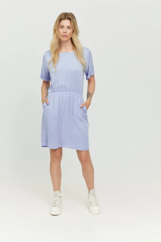 Valera Dress sold by Ivalo.com