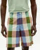 Men's Alex Bermuda Shorts Multicolor sold by Ivalo.com