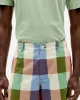 Men's Alex Bermuda Shorts Multicolor sold by Ivalo.com
