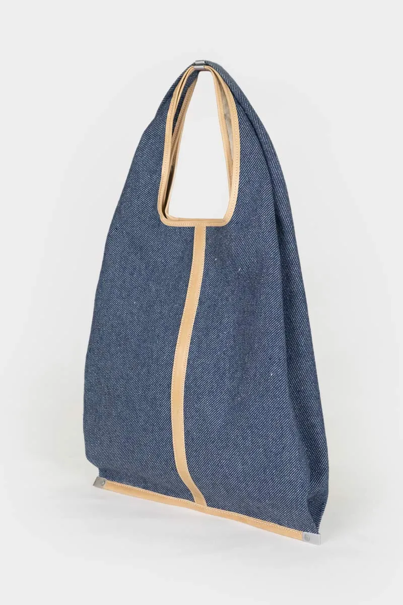 Oliveta Bag Cecchi de Rossi x Rifò sold by Ivalo.com product image thumbnail 5