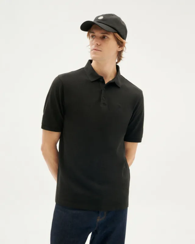 Sun Polo Black sold by Ivalo.com